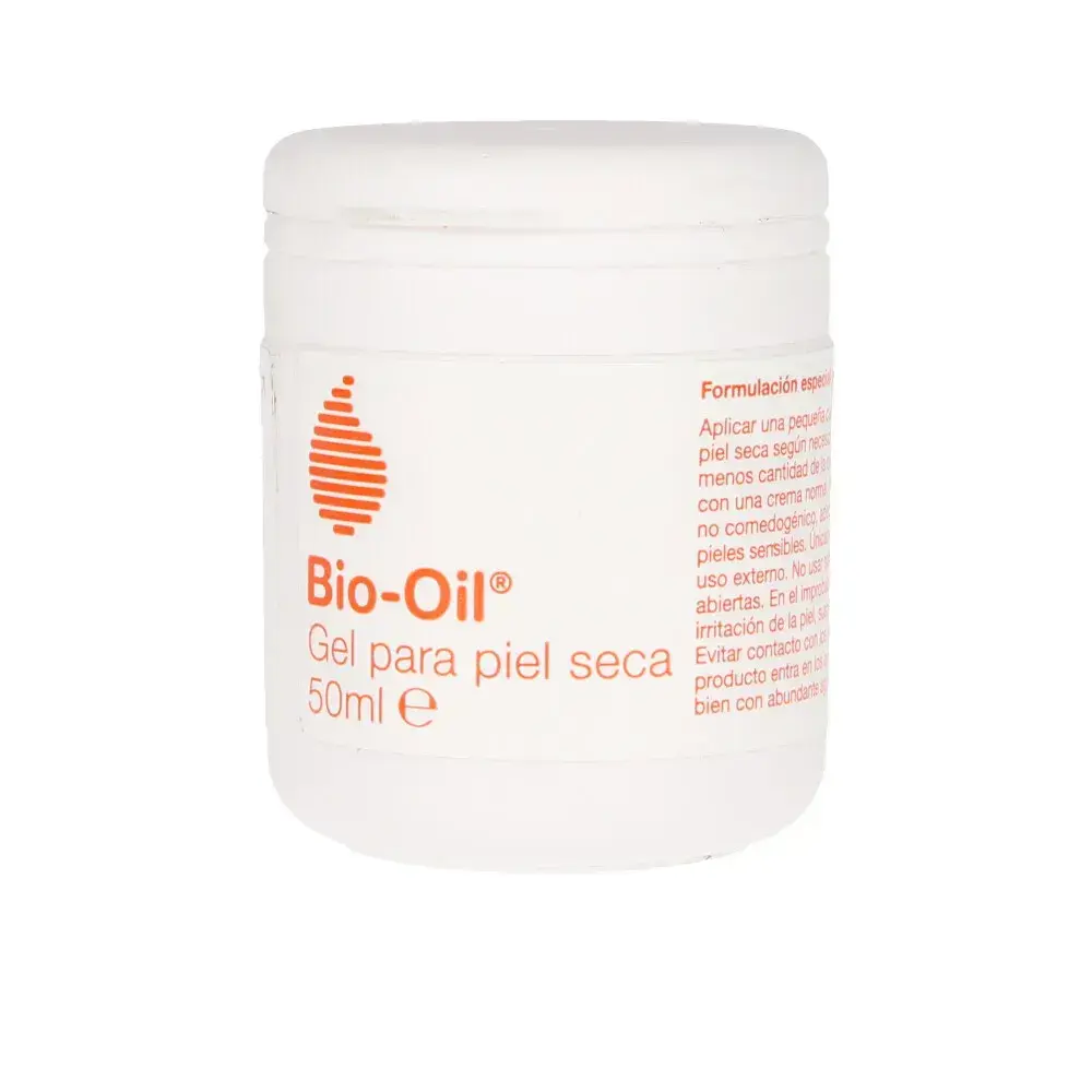 Bio-Oil Bio Oil Dry Skin Gel