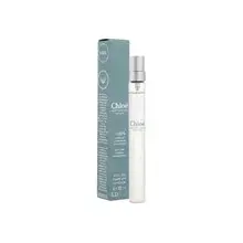 Rose Naturelle Intense EDP