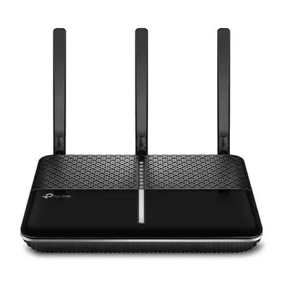 TP-LINK TPLINK WLAN-Router WLANRouter Archer VR2100v (ARCHER VR2100V)