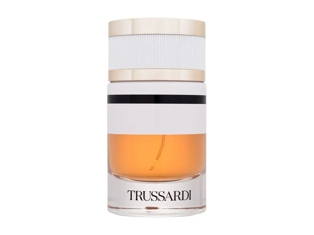 Trussardi Trussardi Pure Jasmine Eau de Parfum 60 ml