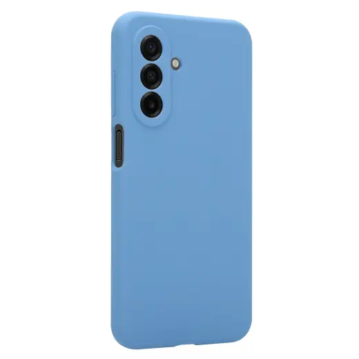Tactical Velvet Smoothie Cover for Samsung Galaxy A17 5G Avatar