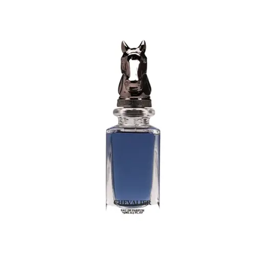 Aurora Equestrian Collection Chevalier (EDP) parfimērijas ūdens vīriešiem 75 ml