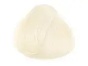 La Riche Unisex Directions Semi-Permanent Hair Color 88ml Tubs - WHITE TONER - One Size