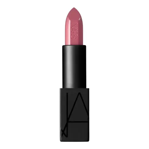 Nars, Audacious, Cream Lipstick, Anna, 4.2 g