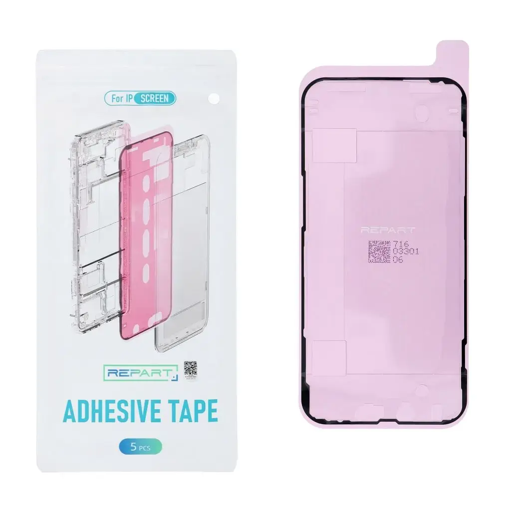 OEM REPART Adhesive LCD for IPHONE