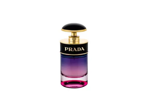 Prada Candy Night Eau de Parfum 30 ml