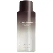 Black Rice Hyaluronic Toner - Hydratační tonikum pro citlivou pleť