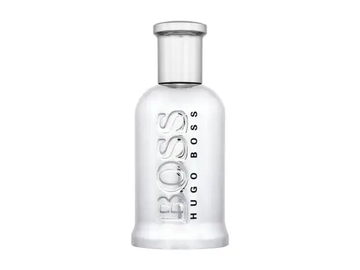 HUGO BOSS Boss Bottled United Eau de Toilette 100 ml