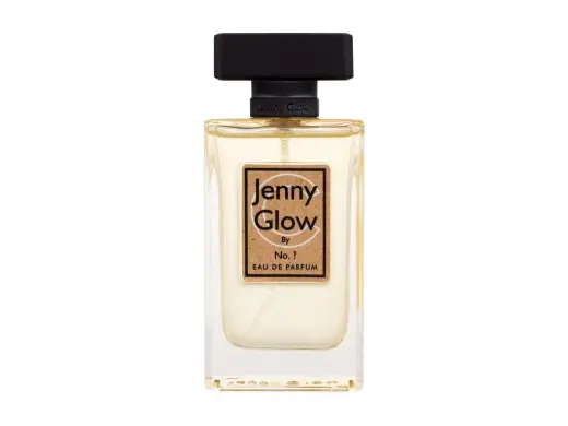 Jenny Glow No.? Eau de Parfum 80 ml