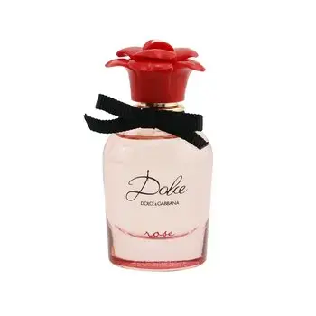 Dolce & Gabbana Dolce Rose (EDT) туалетная вода для женщин 75 мл