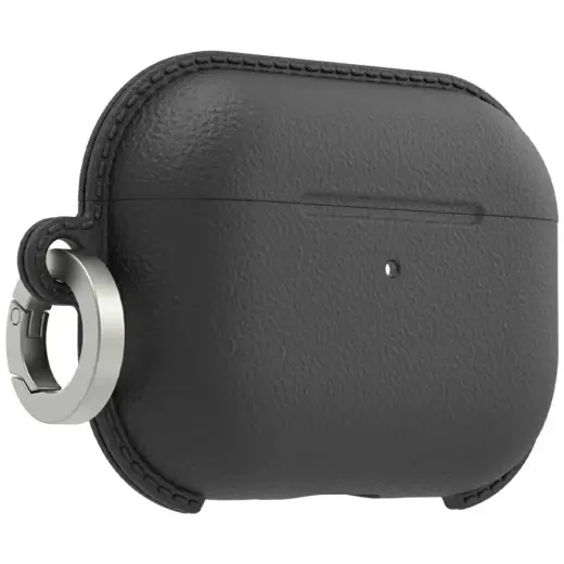 Case Araree Pops for AirPods Pro 3 black