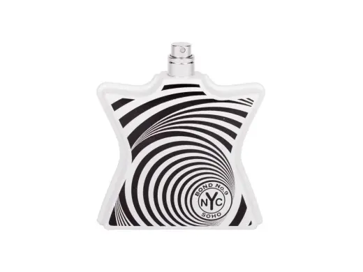 Bond No. 9 Downtown Soho Eau de Parfum 100 ml