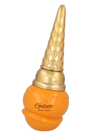 Amaran Exclusive Gelato Mango Tango Edp 100ml