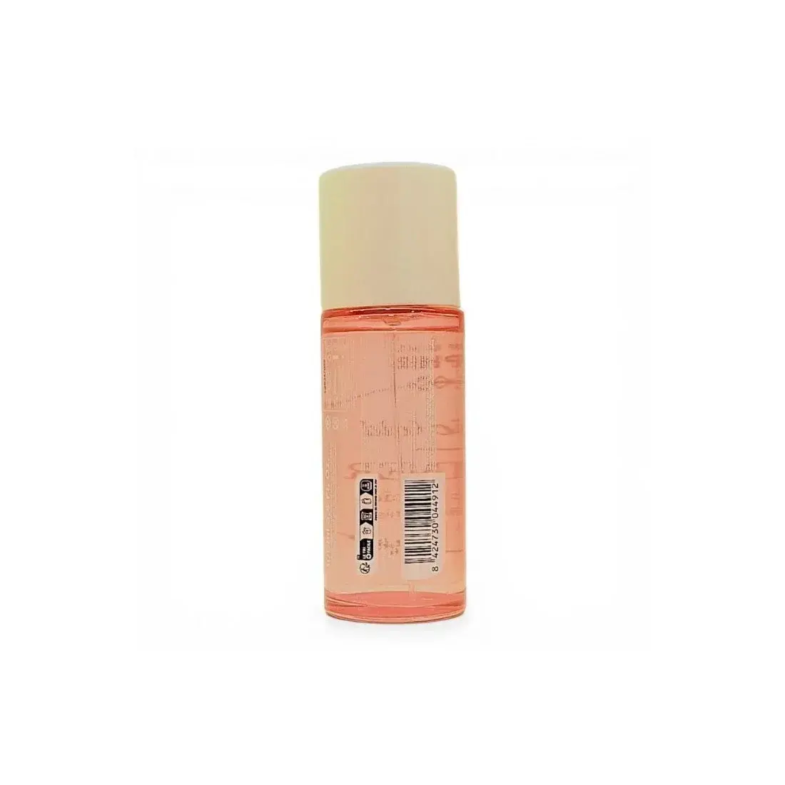 SAPHIR Tropic Gold (EDP) Eau de