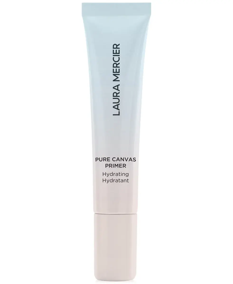 Laura Mercier Pure Canvas Primer Hydrating 15ml