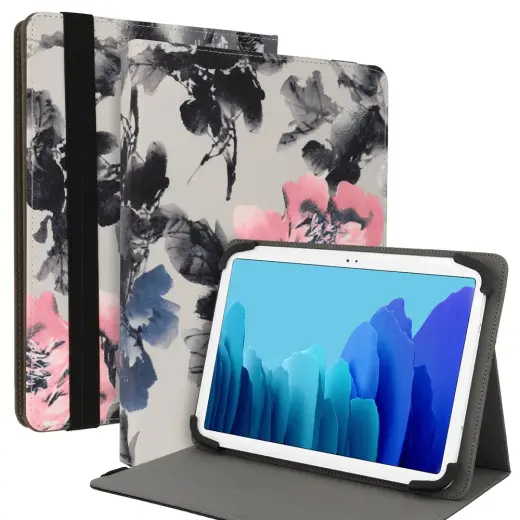 Wonder Canvas dėklas planšetui