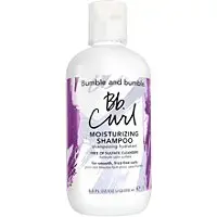 Debenhams Curl Moisturizing Shampoo 250Ml