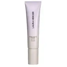 Blurring Pure Canvas Primer - Base for Oily and Combination Skin.