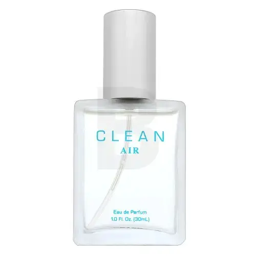Clean Air unisex parfimērijas ūdens 30 ml