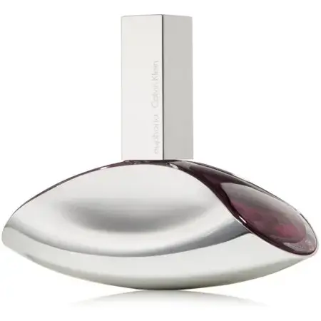 Calvin Klein Euphoria (EDP) parfimērijas ūdens sievietēm 30 ml