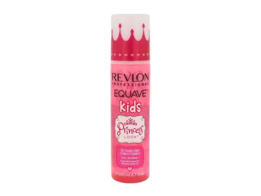 Revlon Professional Equave Kids Princess Look Conditioner 200 ml