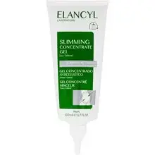 Slimming Concentrate Gel