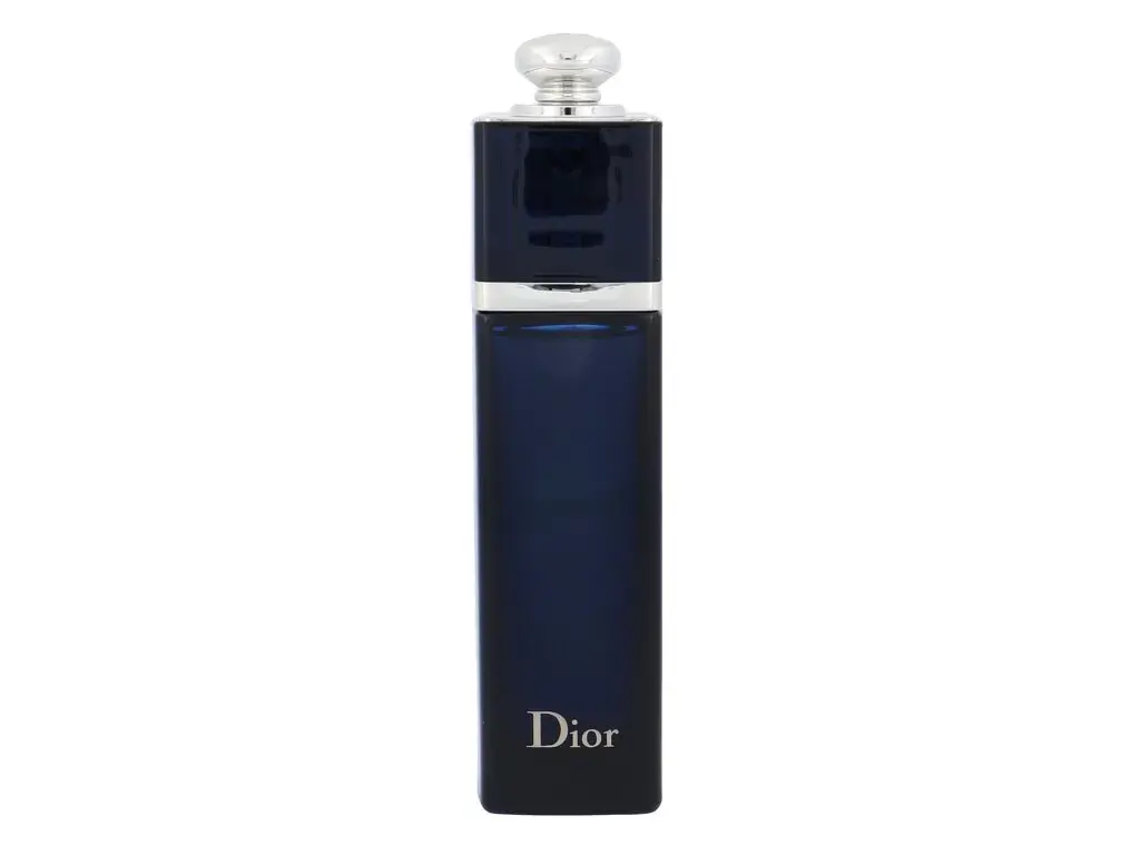 Dior Dior Addict 2014 Eau de Parfum 50 ml