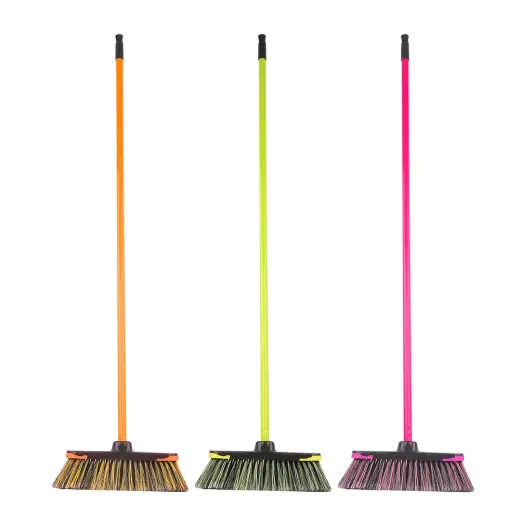 Slota Neon Dark ar kātu 120cm (24)