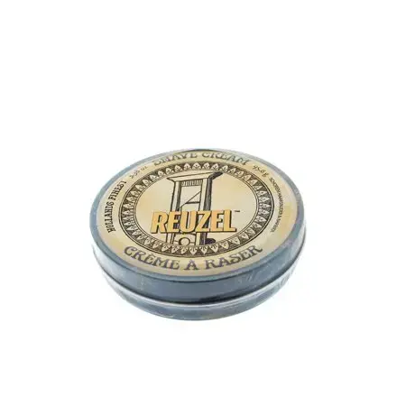 Reuzel Shave Cream 95,8 G