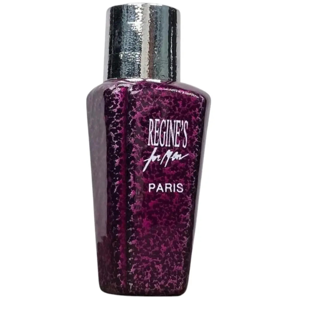 Regines, Regine’s For Men, Eau De Toilette, For Men, 5 ml *Miniature
