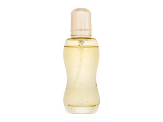 Orientica Luxury Collection Royal Amber Eau de Parfum 30 ml