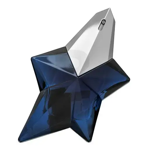 Thierry Mugler Angel Elixir Eau de Parfum для женщин Многоразовый 50 мл