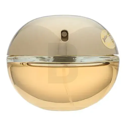 DKNY Golden Delicious (EDP) parfumuotas vanduo moterims 100 ml