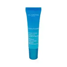 Hydra-Essentiel ( Moisture Replenishing Lip Balm) 15 ml