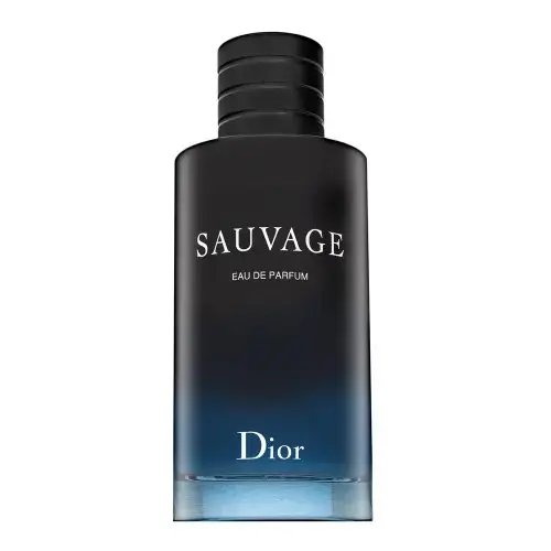 Dior Sauvage (EDP) parfumuotas vanduo vyrams 200 ml