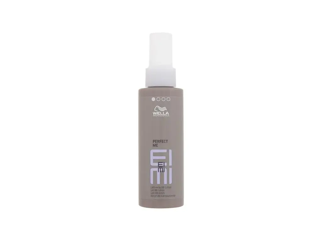 Wella Professionals Eimi Perfect Me Hair Smoothing 100 ml