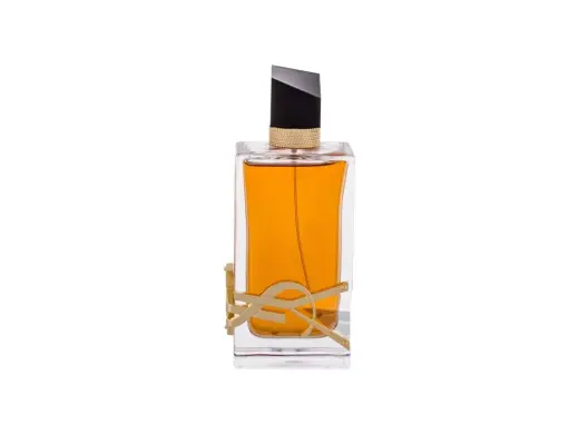Yves Saint Laurent Libre Intense Eau de Parfum 90 ml