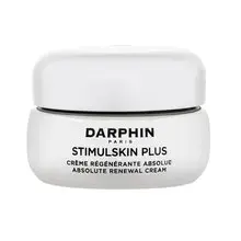 Stimulskin Plus Absolute Renewal Cream