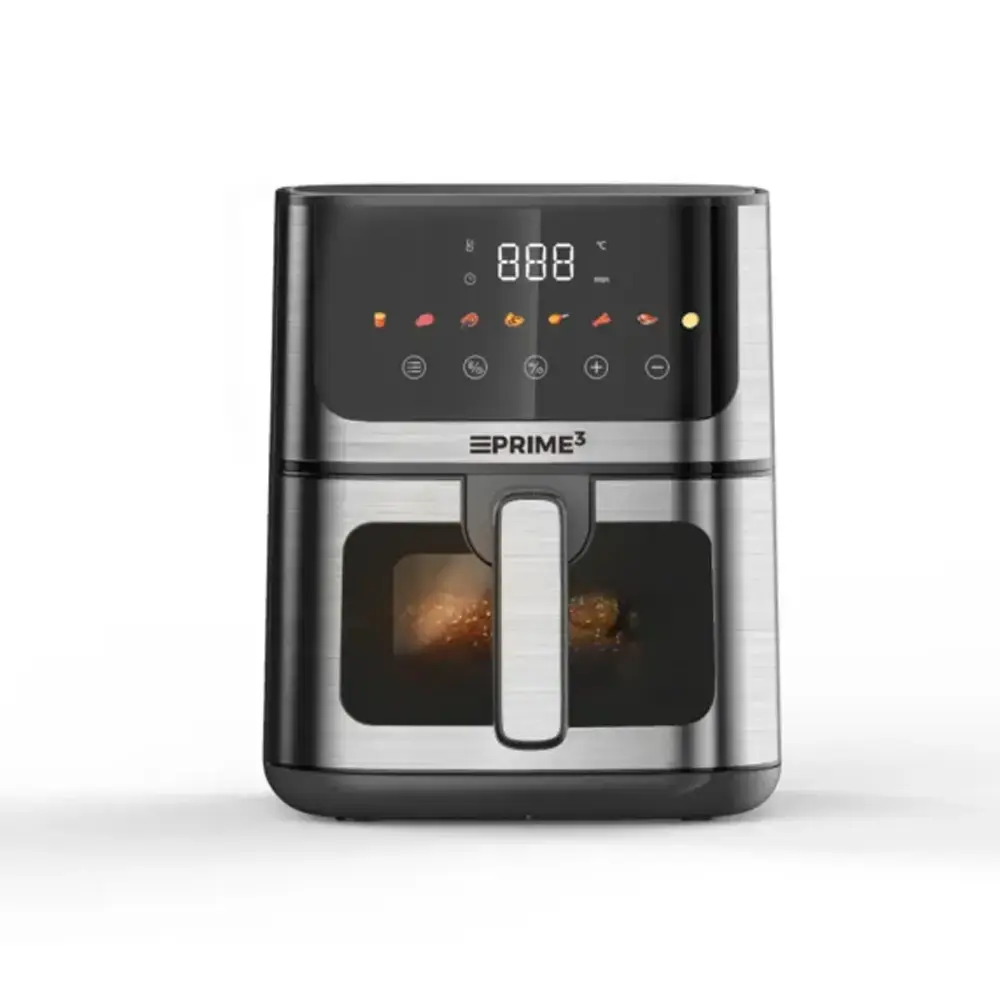 Air Fryer Prime3 SAF32