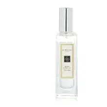 Jo Malone Poppy & Barley (Cologne) odekolons unisex 100 ml