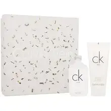 Calvin Klein Ck One Giftset