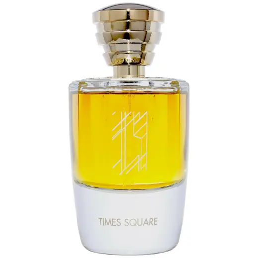 Masque Milano Times Square (EDP) parfimērijas ūdens unisex 100 ml