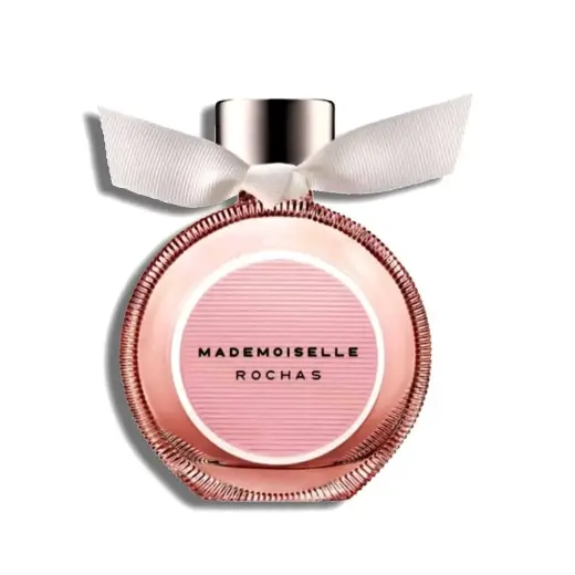 Rochas Mademoiselle (EDP) parfüümvesi naistele 90 ml