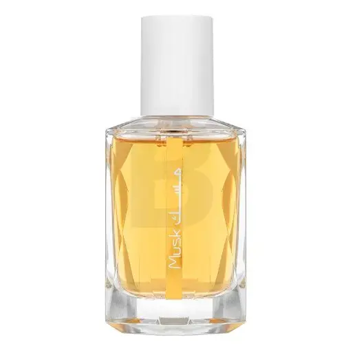 Rasasi Musk Sharqi unisex eau de parfum 50 ml