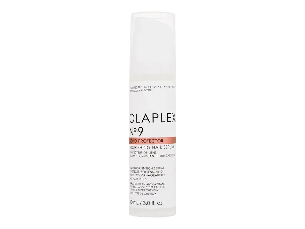Olaplex Bond Protector No.9 Nourishing Hair Serum Hair Serum 90 ml