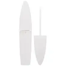 Estee Lauder Turbo Lash Night Revitalizing