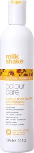 Milk_shake Colour Maintainer Conditioner 300ml
