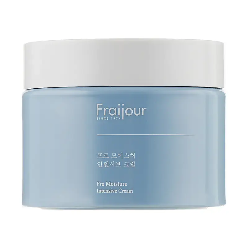 Fraijour Pro Moisture Intensive Cream 50 ml