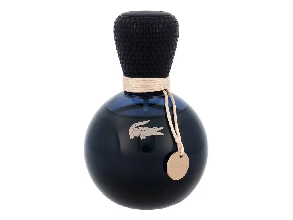 Lacoste Eau De Lacoste Sensuelle Eau de Parfum 50 ml