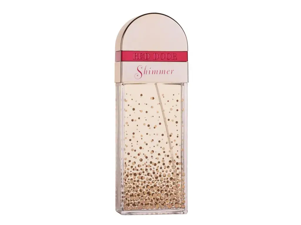 Elizabeth Arden Red Door Shimmer Eau de Parfum 100 ml